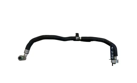 Hyundai Ioniq Air conditioning (A/C) pipe/hose