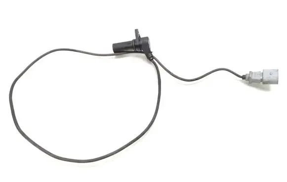 Audi A4 S4 B7 8E 8H Crankshaft position sensor 038907319E