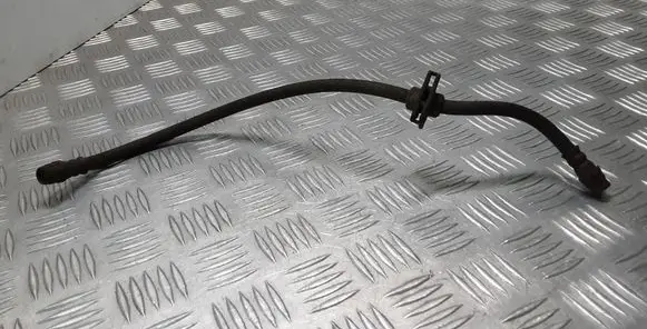 Renault Latitude (L70) Brake booster pipe/hose 