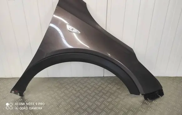 KIA Xceed Fender 66321J75000