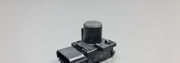 Parking PDC sensor