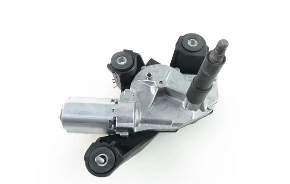 Renault Scenic III - Grand scenic III Rear window wiper motor 287100010R 0390201856