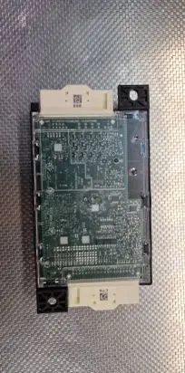 Mercedes-Benz GLA W156 Other control units/modules A1679009523