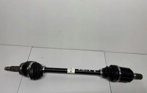 KIA Niro Front driveshaft 