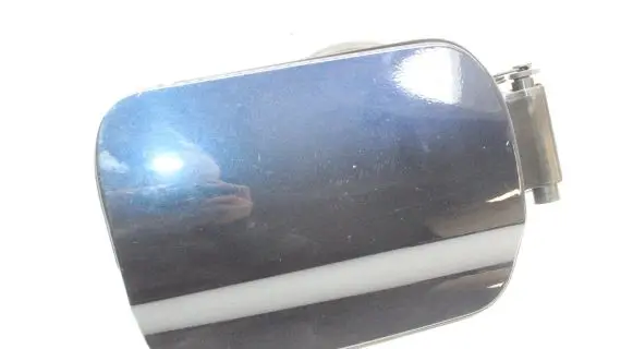 BMW 6 F06 Gran coupe Fuel tank cap 7276392