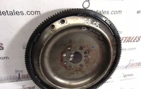 Mercedes-Benz E W211 Flywheel A6420005216
