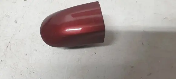 Jaguar XF Loading door cover/cap 9W83224A44A