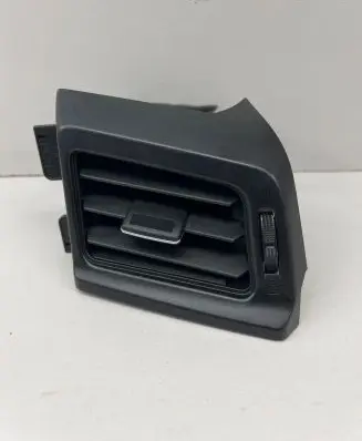 Toyota RAV 4 (XA40) Dash center air vent grill 5568042070 5567042170 5567042180