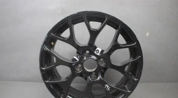 Smart ForFour II W453 Other exterior part A4534010400