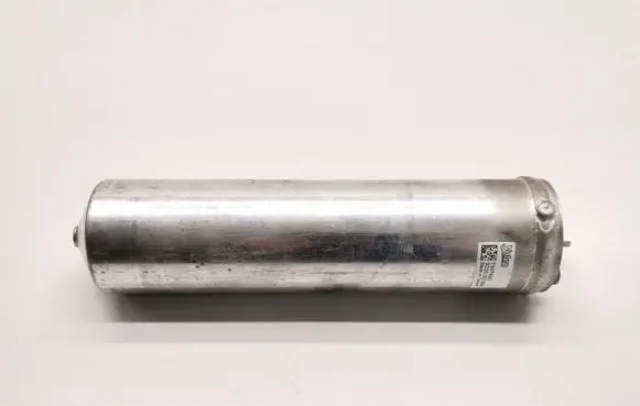 Peugeot 2008 II Air conditioning (A/C) air dryer 3D20001064