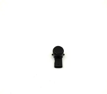 Skoda Enyaq iV Parking PDC sensor 5WA919275B 0263063916