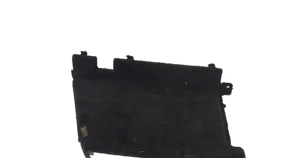 Mercedes-Benz CLS C218 X218 Centre console side trim rear A2186902500
