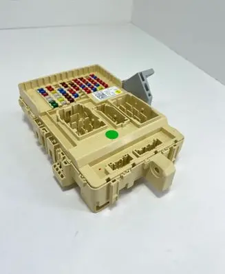 KIA EV6 Fuse module 91950CV150