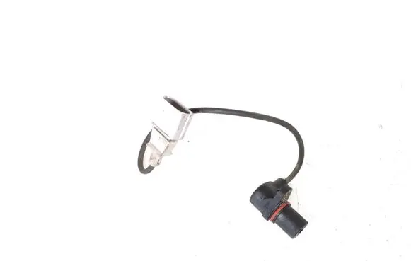 Volkswagen Phaeton Crankshaft position sensor 06A906433E