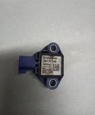 Volvo V50 Other control units/modules 30737140