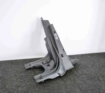 BMW X5 E70 Headlight/headlamp mounting bracket 715798351657157983