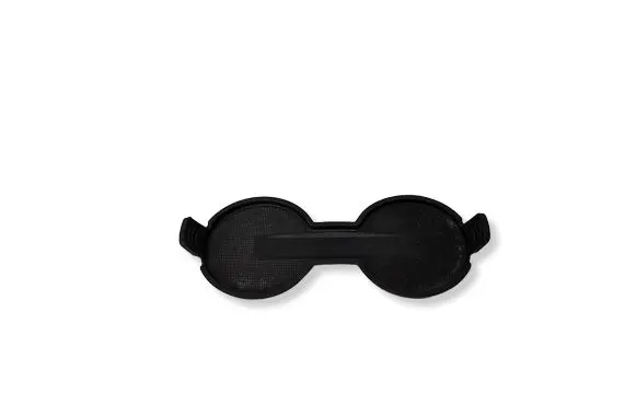Alfa Romeo Giulia Glove box pad 156146539
