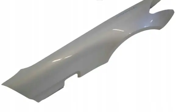 Fender