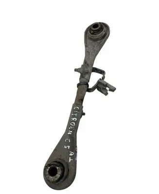 Citroen C5 Rear control arm