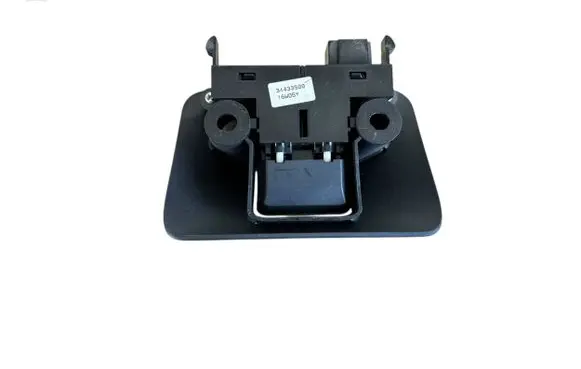 Volvo XC60 Hand parking brake switch 31433500 16W05Y