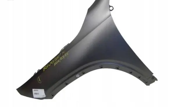 Mercedes-Benz EQB Fender A2438810100