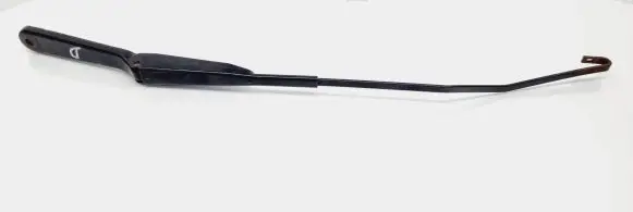 Peugeot Partner Front wiper blade arm M59CPDG