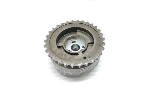 Audi S5 Camshaft pulley/ VANOS 06E109083Q