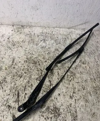 Audi A4 S4 B8 8K Windshield/front glass wiper blade 