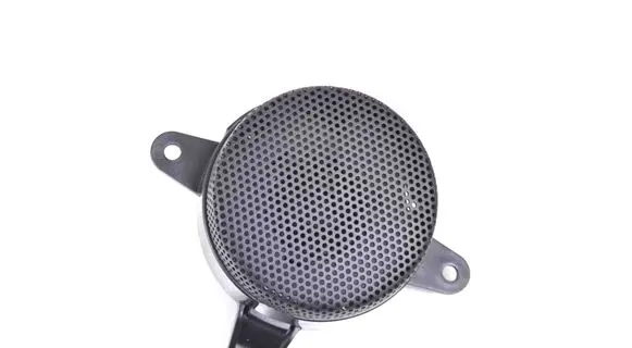 Aston Martin DB11 Panel speaker JY5318D801AA