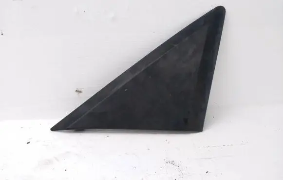 Mercedes-Benz Sprinter W906 Plastic wing mirror trim cover A9068110107