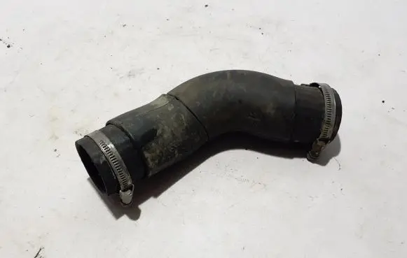 KIA Sorento Intercooler hose/pipe 282622F600