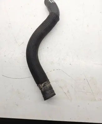 Ford Mustang VI Engine coolant pipe/hose FR338B274AC