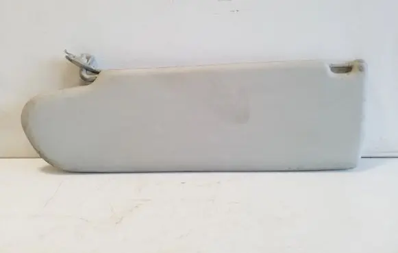 Volkswagen Transporter - Caravelle T5 Sun visor