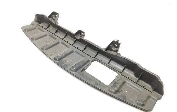 KIA Rio Intercooler air guide/duct channel 29135H8010