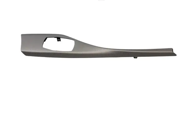 BMW 2 F22 F23 Center console decorative trim 51168064265 8064265