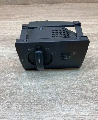 Ford Focus C-MAX Light switch 7M5T13A024LA