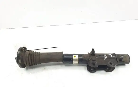 Volkswagen Crafter Front shock absorber/damper 402022184238