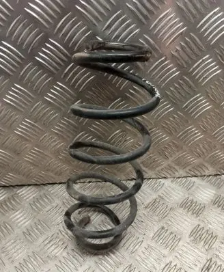 Suzuki Swift I Rear coil spring