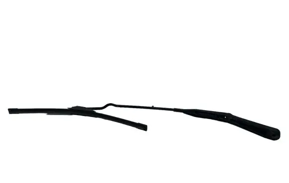 Opel Astra G Front wiper blade arm 90559601