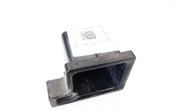 Volkswagen Golf IV Car ashtray 