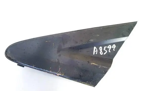 Honda Civic Other interior part 208591