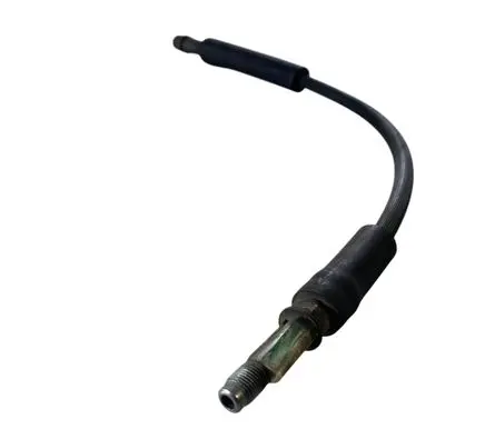 Infiniti QX30 Brake line pipe/hose 462105DA1A A2464200148