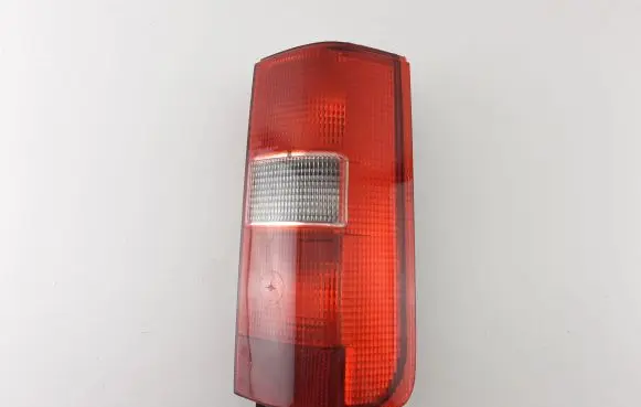Volvo V70 Rear/tail lights 3512320 3512426