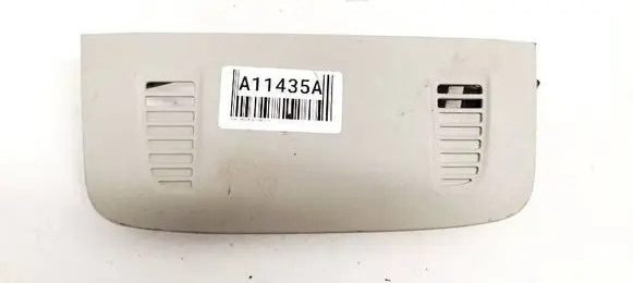 Opel Insignia A Sensor 5240809AA
