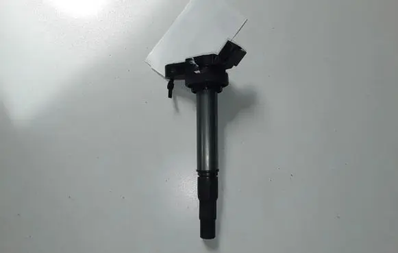 Toyota Auris E180 High voltage ignition coil 10R035444
