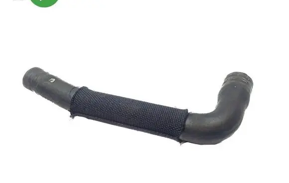 Volkswagen Eos Other engine part 