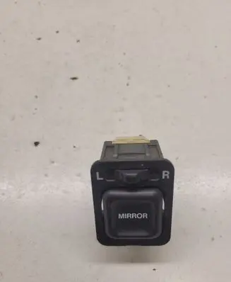 Honda CR-V Wing mirror switch 183498