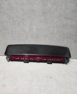 BMW 5 F10 F11 Third/center stoplight 7230799
