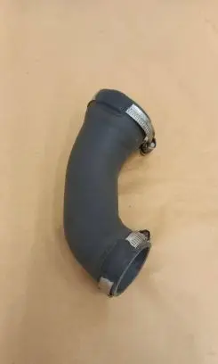 McLaren MP4 12c other engine part 11F1102CP