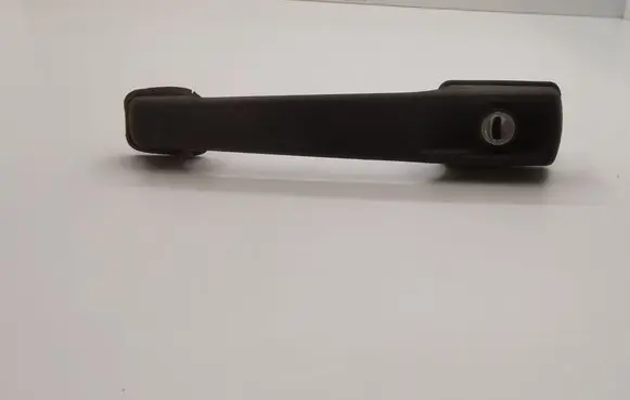 Mercedes-Benz G W460 Tailgate/trunk/boot exterior handle 